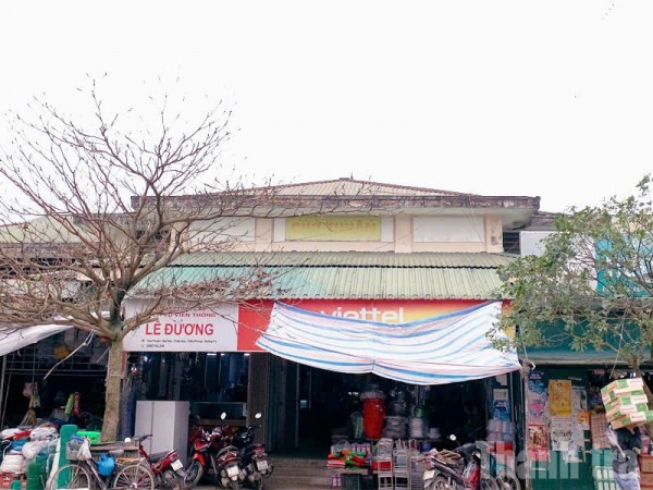 Quảng Trị: Đôn đốc UBND xã Triệu Bình thực hiện kết luận thanh tra từ năm 2019